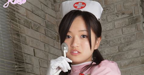 jav nurse|jav nurse Search